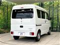 2022 Suzuki Every