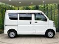 2022 Suzuki Every