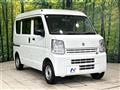 2022 Suzuki Every
