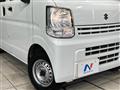 2022 Suzuki Every