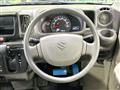 2022 Suzuki Every