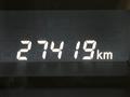 2022 Suzuki Every