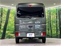 2022 Suzuki Every