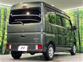 2022 Suzuki Every