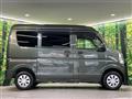 2022 Suzuki Every