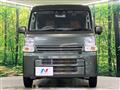 2022 Suzuki Every