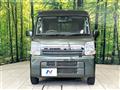 2022 Suzuki Every