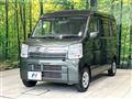 2022 Suzuki Every
