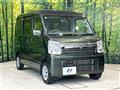 2022 Suzuki Every