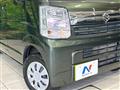 2022 Suzuki Every