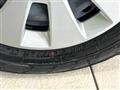 2022 Suzuki Every