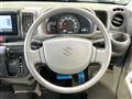 2022 Suzuki Every