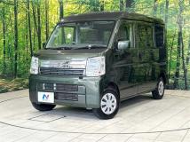2022 Suzuki Every