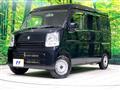 2023 Suzuki Every