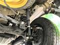 2023 Suzuki Every