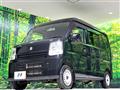 2023 Suzuki Every
