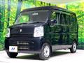 2023 Suzuki Every