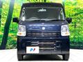 2023 Suzuki Every