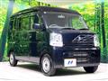 2023 Suzuki Every