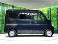 2023 Suzuki Every