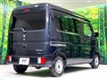 2023 Suzuki Every