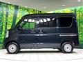 2023 Suzuki Every