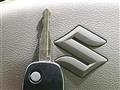 2023 Suzuki Every