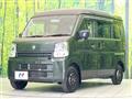 2023 Suzuki Every
