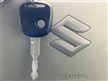 2023 Suzuki Every