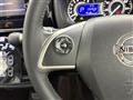 2019 Nissan DAYZ ROOX