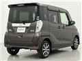 2019 Nissan DAYZ ROOX