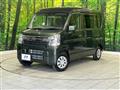 2024 Suzuki Every