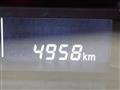 2024 Suzuki Every