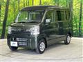 2024 Suzuki Every