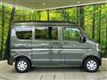 2024 Suzuki Every