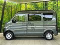 2024 Suzuki Every