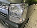 2024 Suzuki Every
