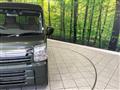 2024 Suzuki Every