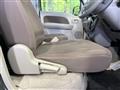 2024 Suzuki Every