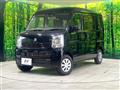 2025 Suzuki Every