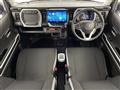 2023 Suzuki Hustler