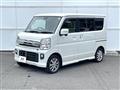 2015 Suzuki Every Wagon