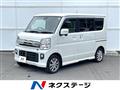 2015 Suzuki Every Wagon