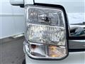 2015 Suzuki Every Wagon