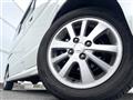 2015 Suzuki Every Wagon
