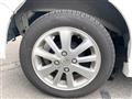 2015 Suzuki Every Wagon