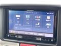 2015 Suzuki Every Wagon