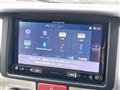 2015 Suzuki Every Wagon