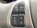 2015 Suzuki Every Wagon