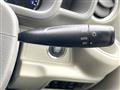 2015 Suzuki Every Wagon